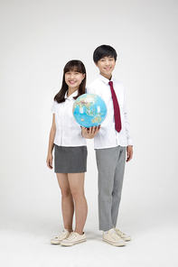 중고생 220