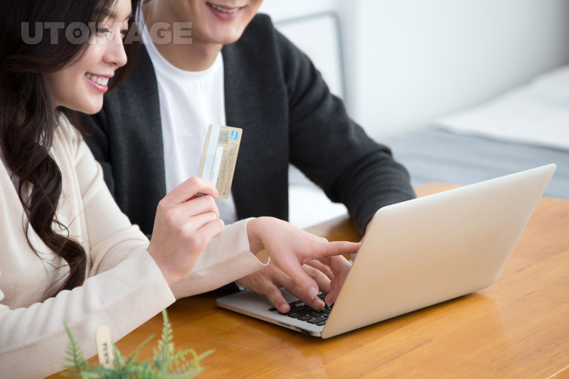 프리진 - 스톡 이미지, 사진, 일러스트, 벡터, 웹디자인. 이미지 사이트