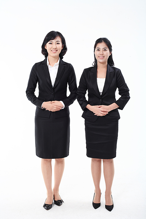 프리진 - 스톡 이미지, 사진, 일러스트, 벡터, 웹디자인. 이미지 사이트