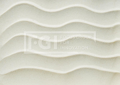 Abstract sandy background