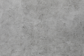 background and texture concept - concrete wall