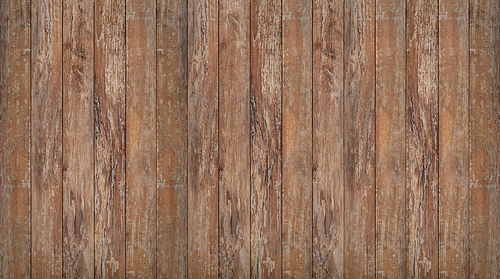 backgrounds and texture concept - old weathered wooden boards