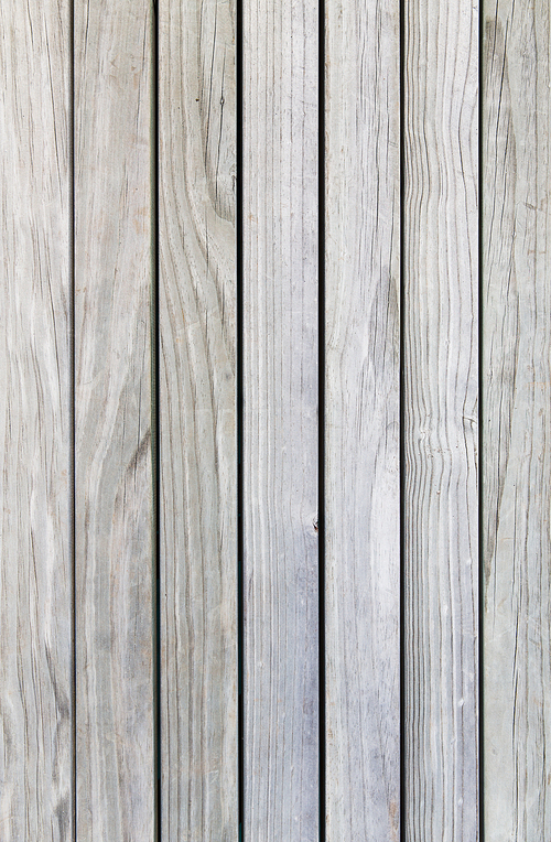 backgrounds and texture concept - wooden floor, fence or wall