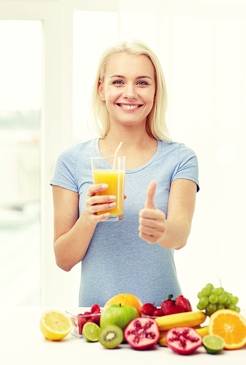 유토이미지 healthy eating, vegetarian food, dieting and people concept