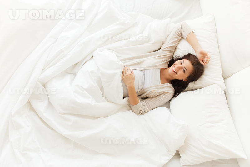 프리진 - 스톡 이미지, 사진, 일러스트, 벡터, 웹디자인. 이미지 사이트