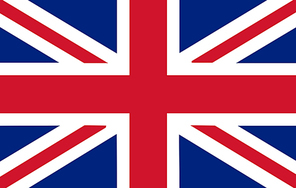 UK Flag