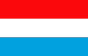 Netherlands flag