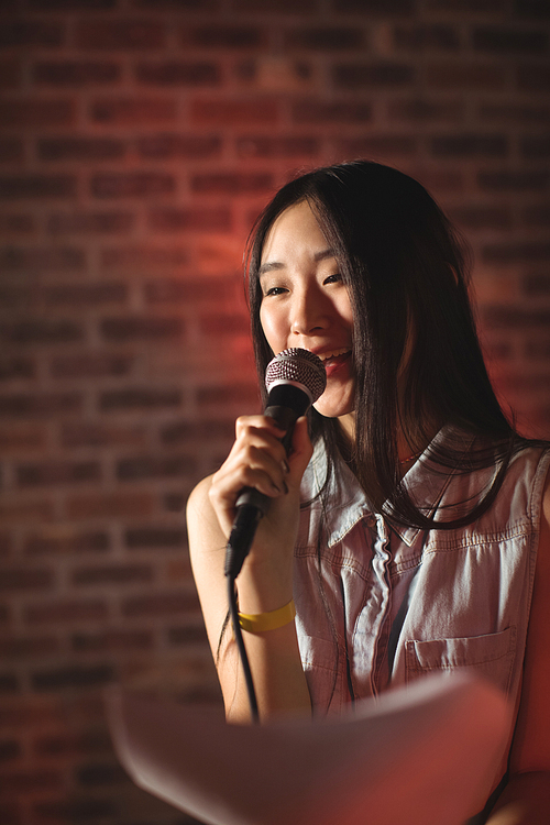 프리진 - 스톡 이미지, 사진, 일러스트, 벡터, 웹디자인. 이미지 사이트