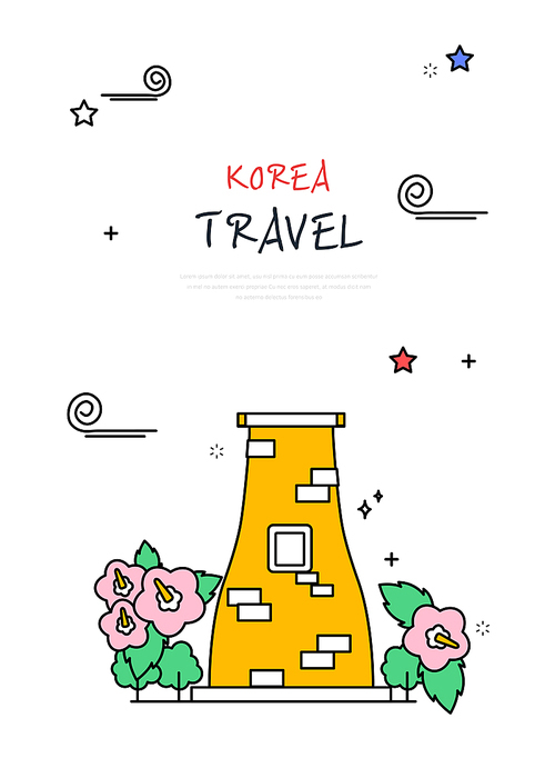 Let's go travel24 (동동이)