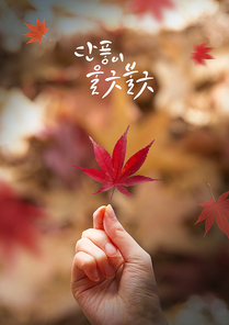 Autumn story4 (러블리하)