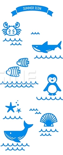 Icon_summer_fish