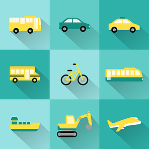 Icon_flat_transparent_transport