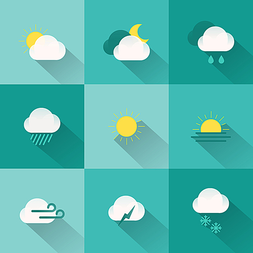 Icon_flat_transparent_weather