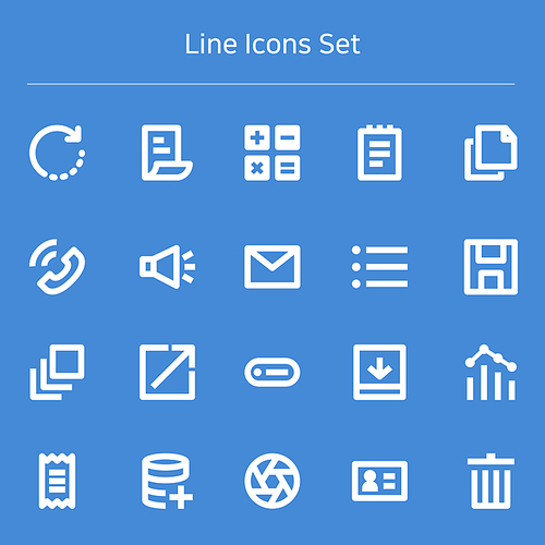 Icon_pictogram_business
