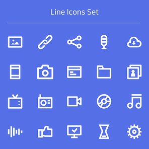 Icon_pictogram_media