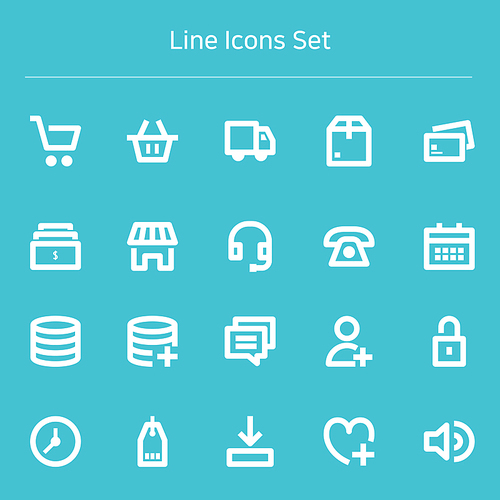 Icon_pictogram_shopping