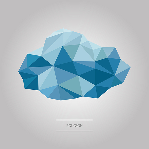 Illustration_polygon_cloud