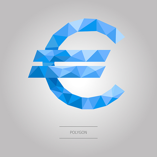 Illustration_polygon_euro
