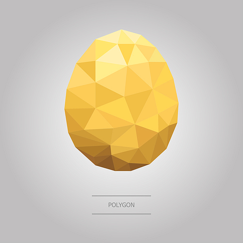 Illustration_polygon_egg