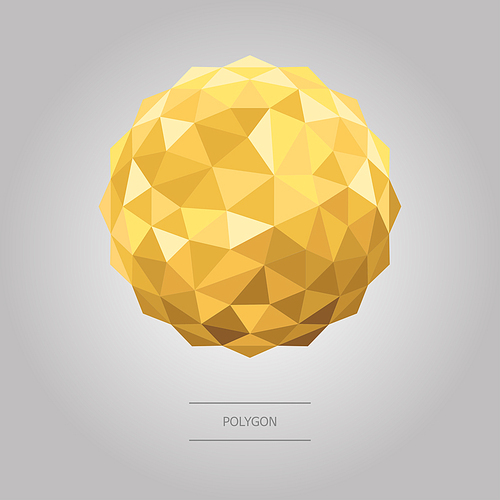 Illustration_polygon_sphere