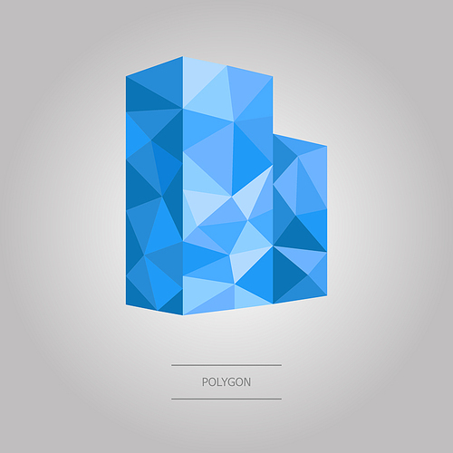 Illustration_polygon_building