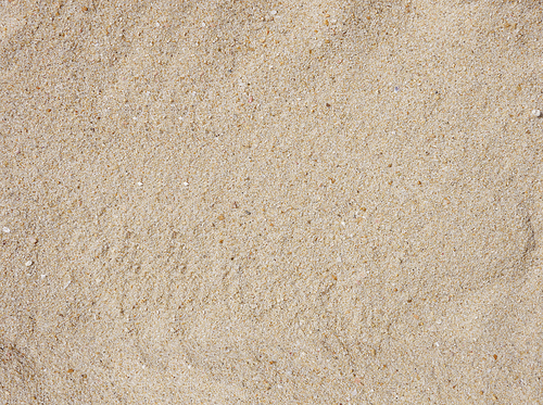 [사진]배경질감-모래