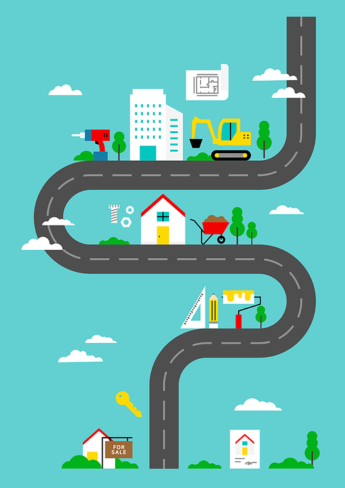 C190924b | 유토이미지 검색 결과