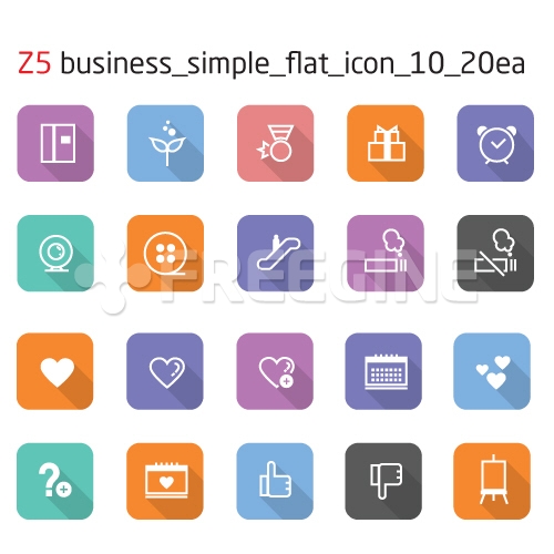 business_simple_flat_icon_10_20ea
