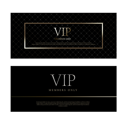VIP 초대장_001