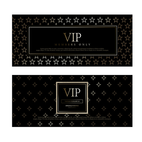 VIP 초대장_002