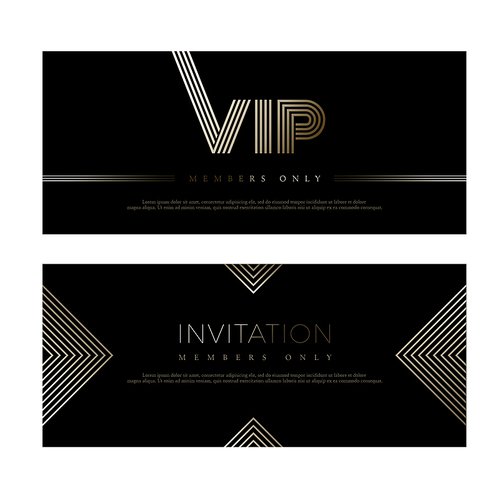 VIP 초대장_006