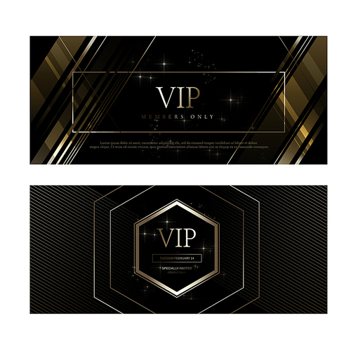 VIP 초대장_009