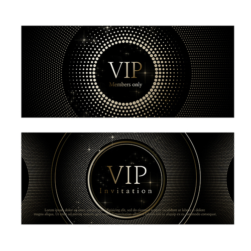 VIP 초대장_010