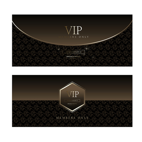 VIP 초대장_012