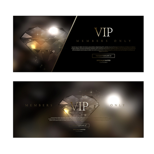 VIP 초대장_013