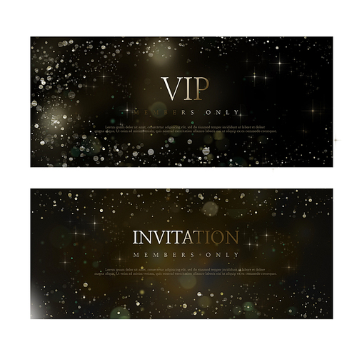 VIP 초대장_014