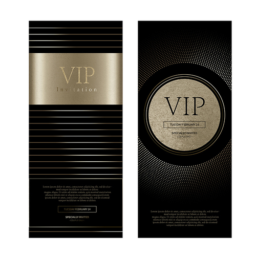 VIP 초대장_015