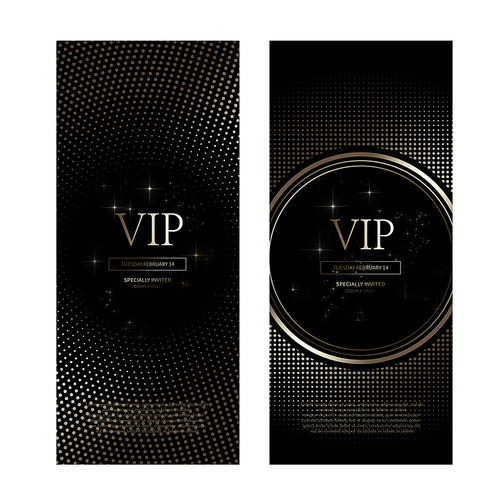 VIP 초대장_017
