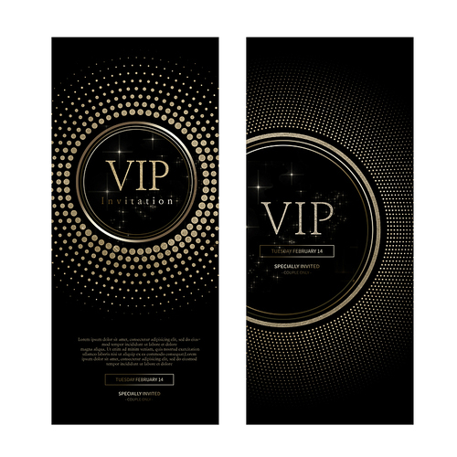 VIP 초대장_018