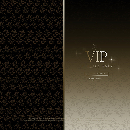 VIP 초대장_024