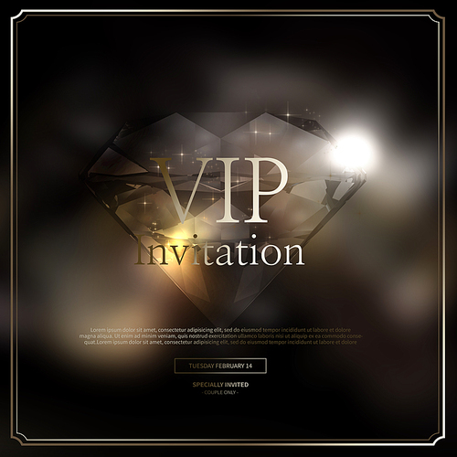 VIP 초대장_027