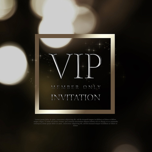 VIP 초대장_028