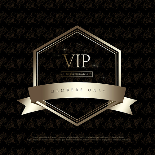 VIP 초대장_029