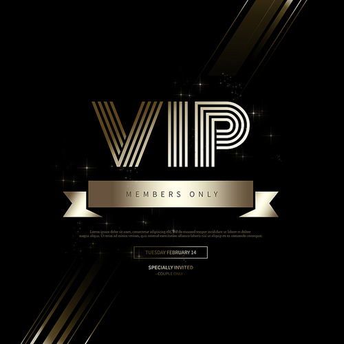 VIP 초대장_030