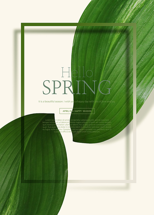 spring_014