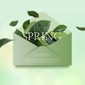 spring_022