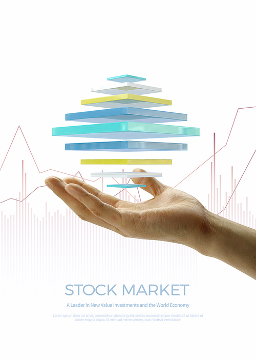 stock market_017