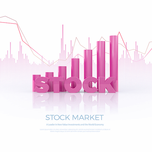 stock market_001