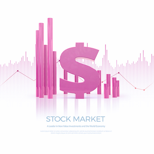 stock market_002