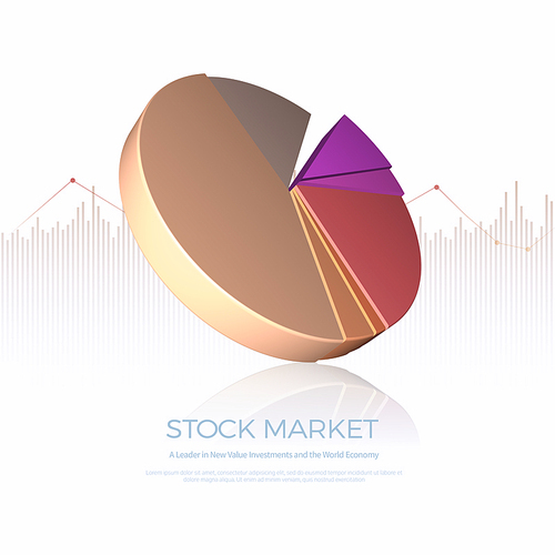 stock market_003